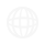 交口新闻中心