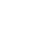 交口关于我们